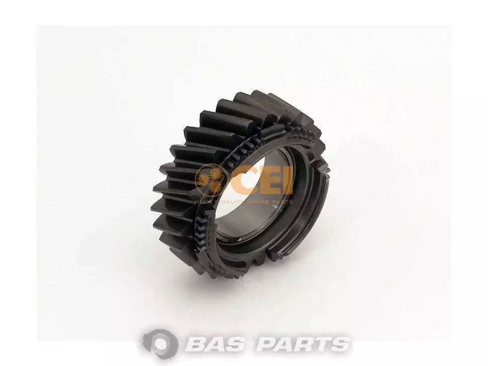 Gear CEI 3892621010 Gear CEI 3892621010