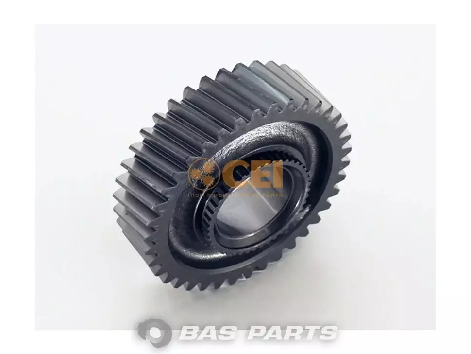 Gear CEI 3892620411 Gear CEI 3892620411