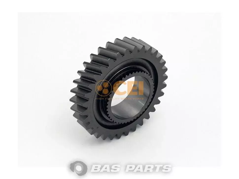 Gear CEI 3892620012 Gear CEI 3892620012
