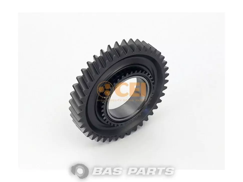Zahnrad CEI 3892621733 Zahnrad CEI 3892621733