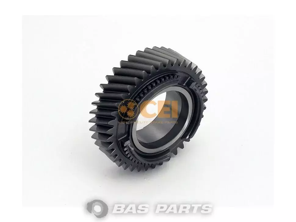 Zahnrad CEI 3892623910 Zahnrad CEI 3892623910