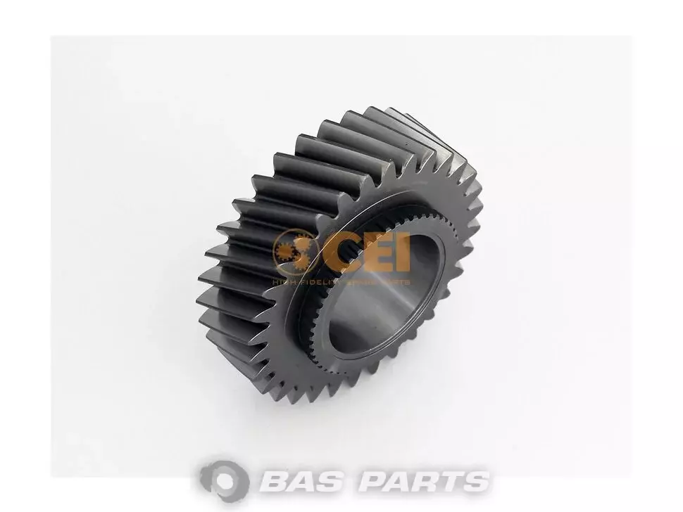 Zahnrad CEI 9452621313 Zahnrad CEI 9452621313