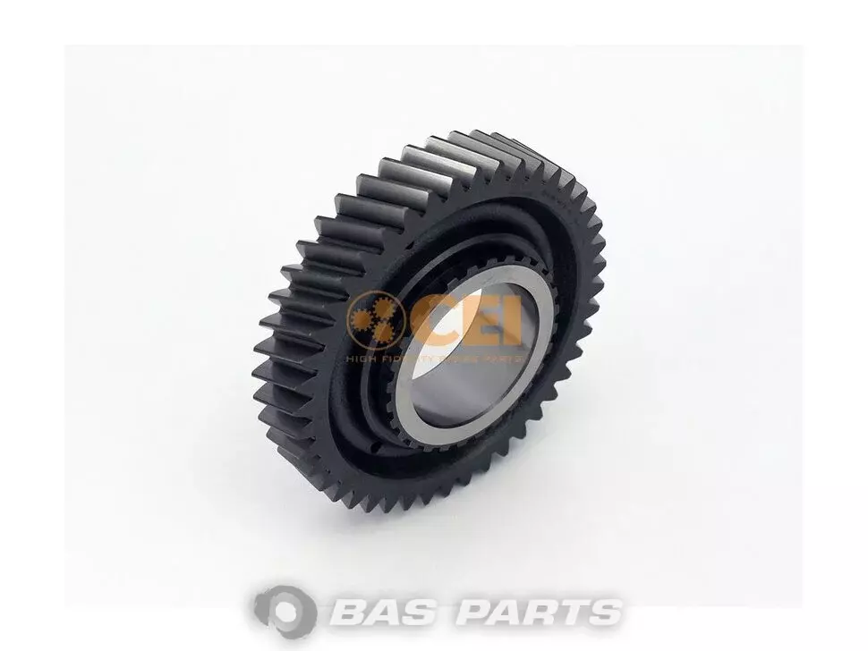 Zahnrad CEI 1069316