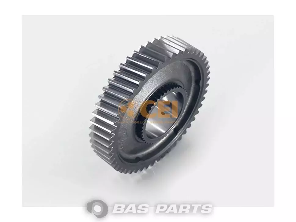 Zahnrad CEI 3892621911 Zahnrad CEI 3892621911