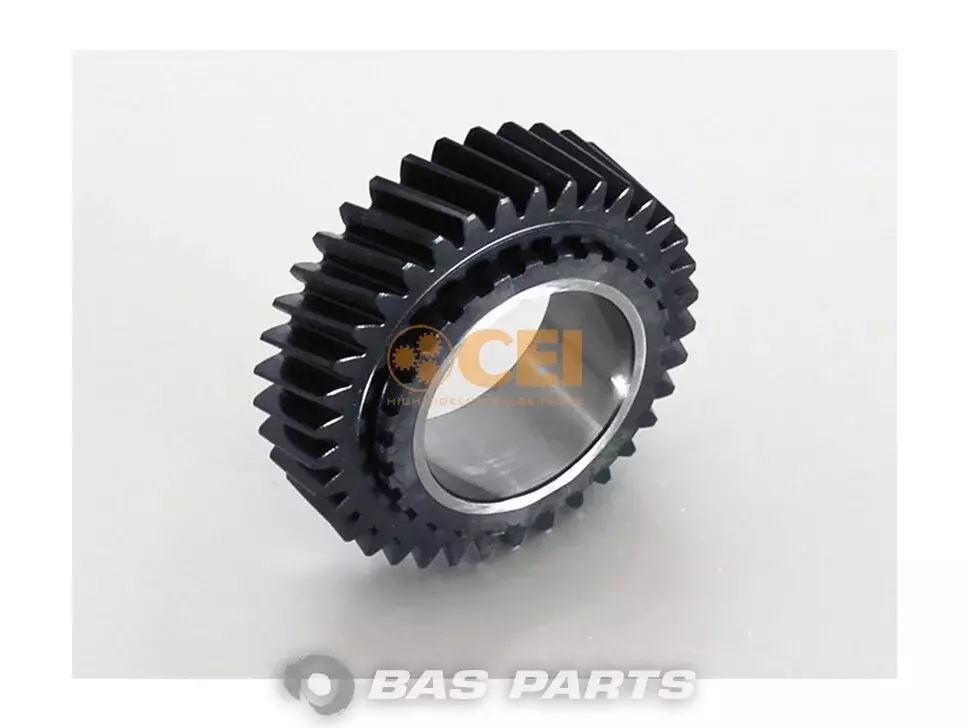 Zahnrad CEI 1652871 Zahnrad CEI 1652871