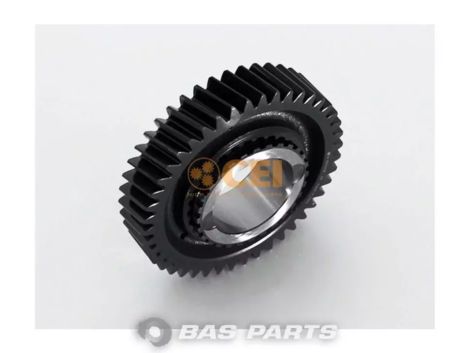 Zahnrad CEI 1652527
