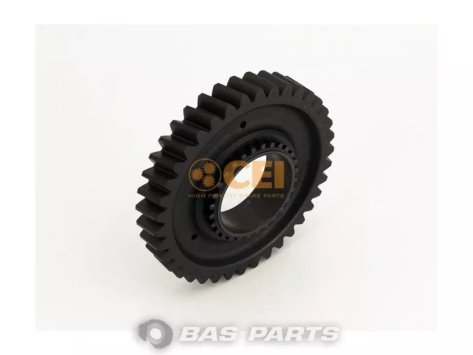 Zahnrad CEI 1673434 Zahnrad CEI 1673434