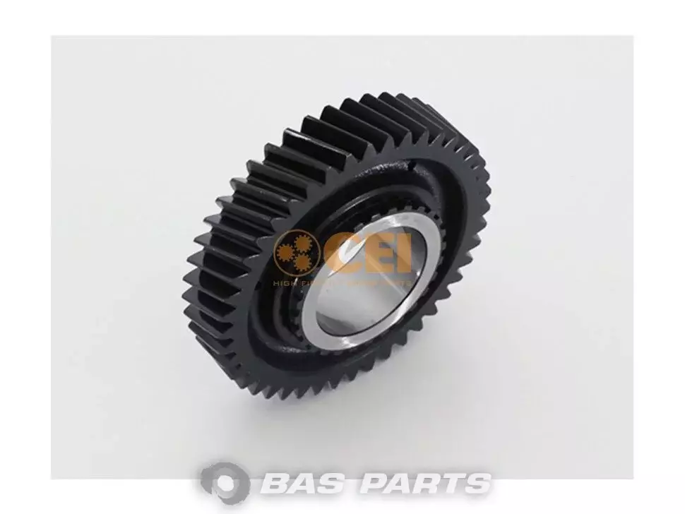 Zahnrad CEI 1069317 Zahnrad CEI 1069317