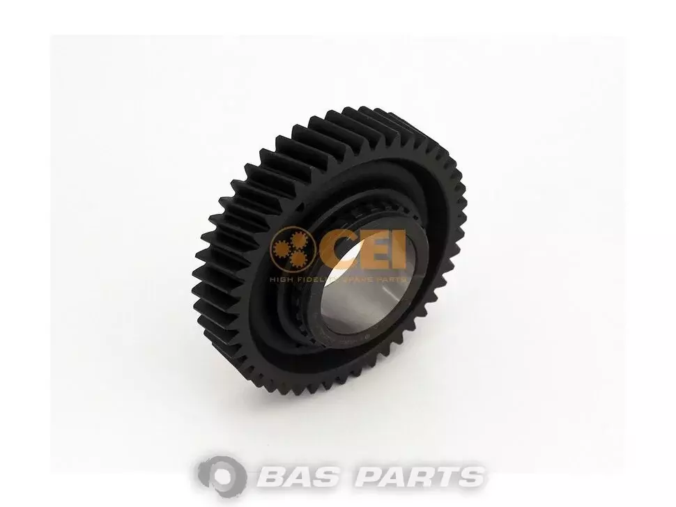 Ingranaggio CEI 1652528 Ingranaggio CEI 1652528