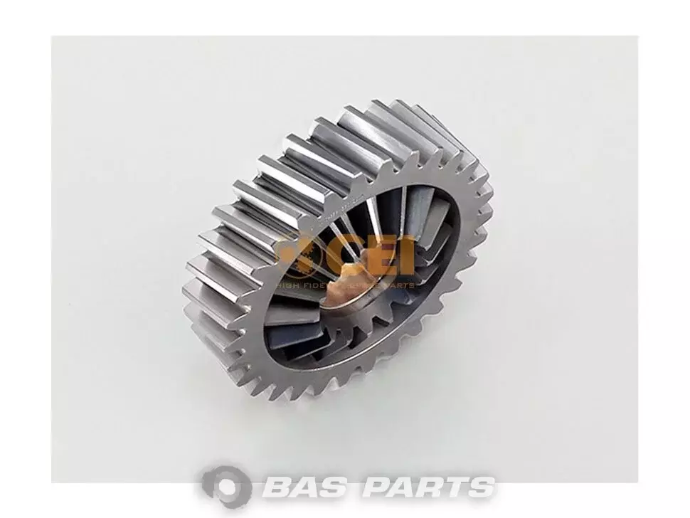 Ingranaggio CEI 3553500924