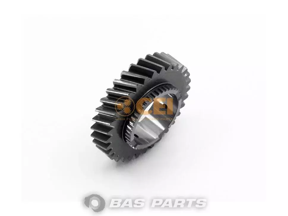 Zahnrad CEI 8859262