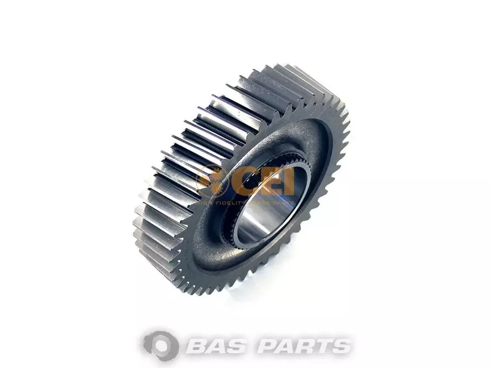 Engrenagem CEI 1846637