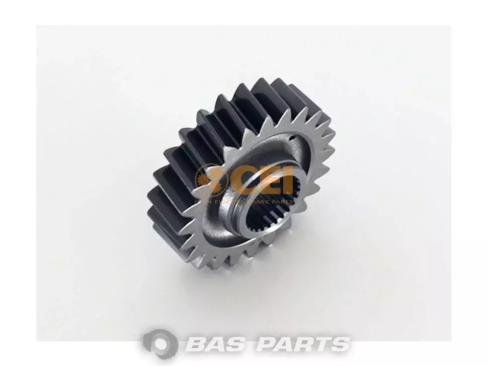 Zahnrad CEI 1336294