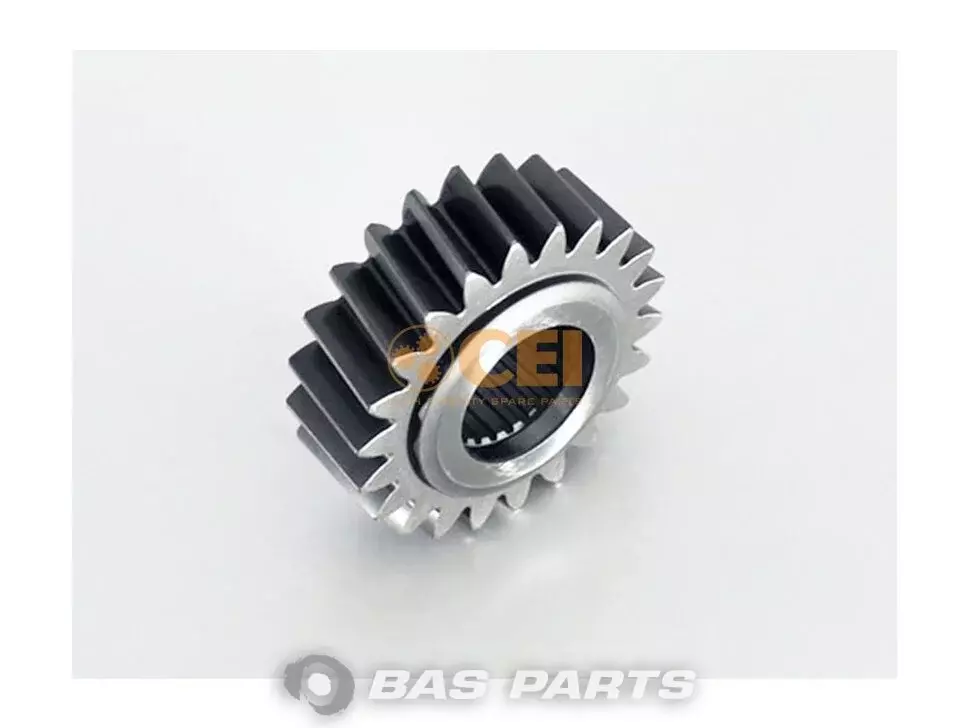Gear CEI 1337823 Gear CEI 1337823