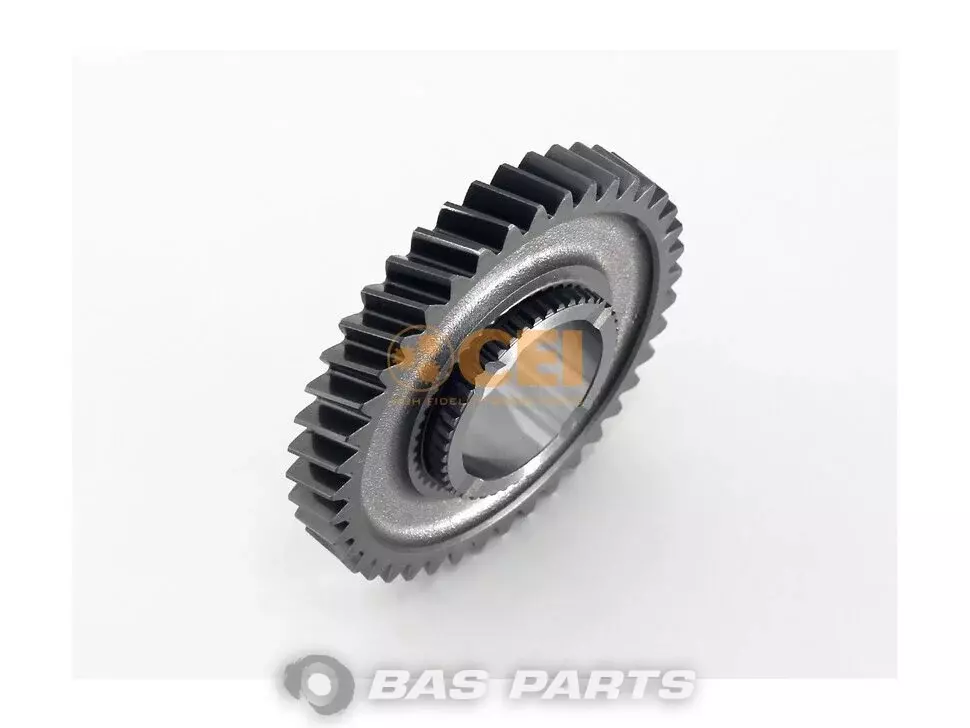 Gear CEI 42558084 Gear CEI 42558084