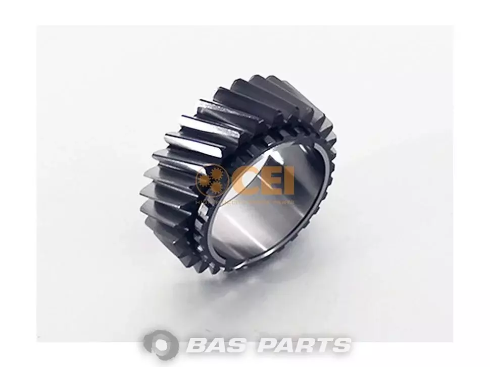 Gear CEI 1669496