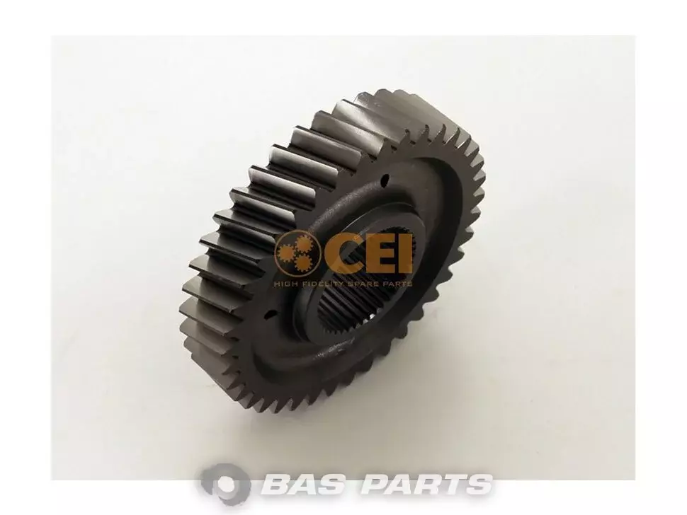 Zahnrad CEI 1654023