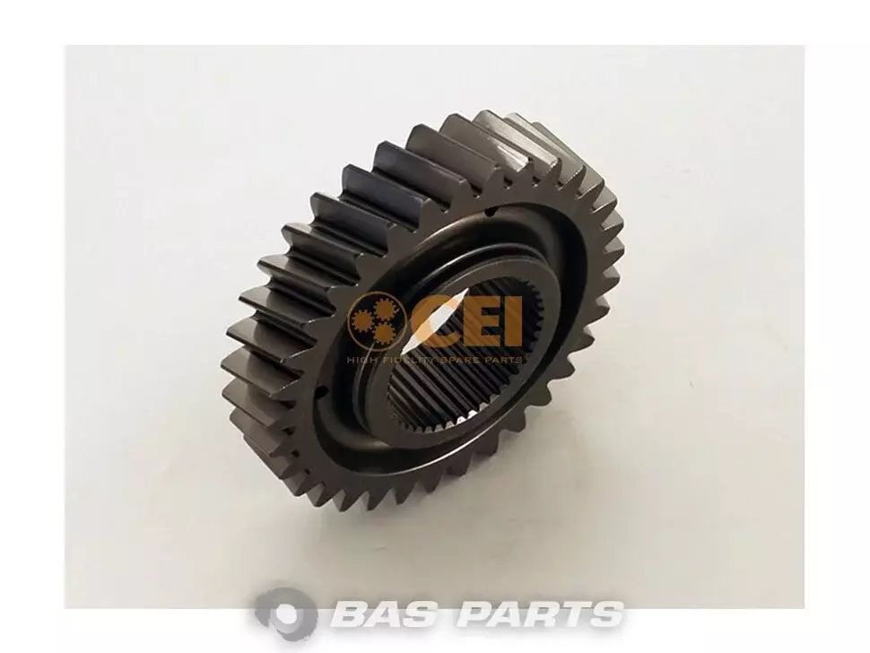 Gear CEI 1669498 Gear CEI 1669498