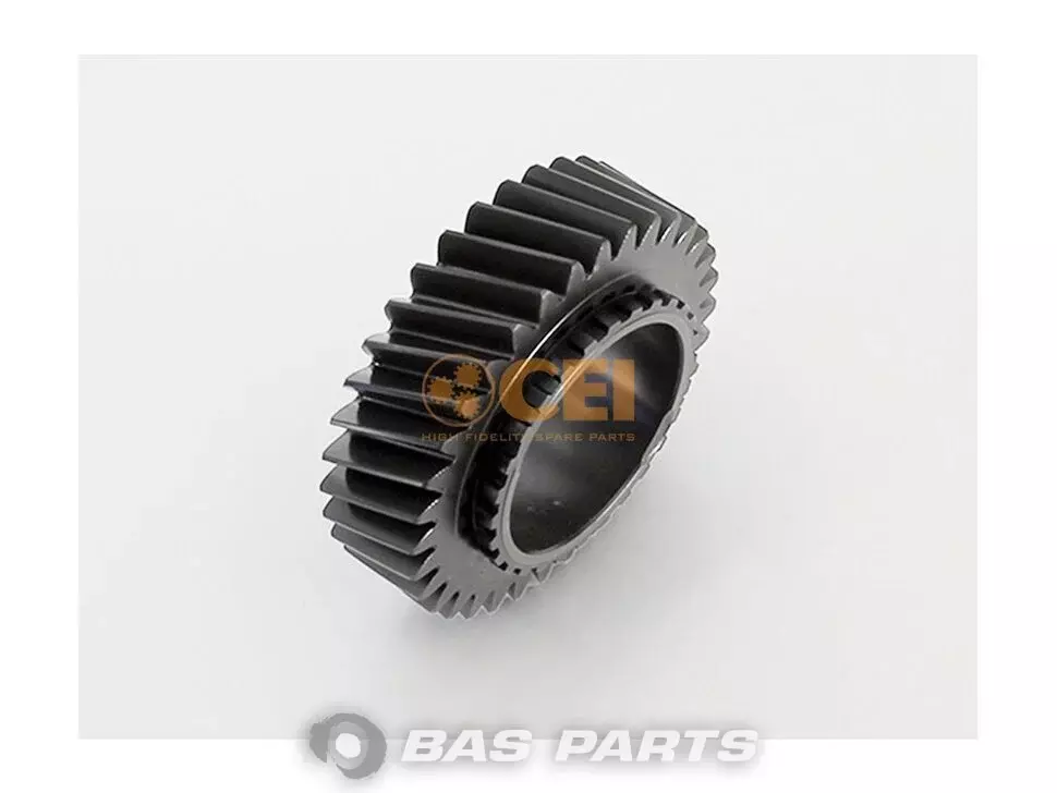 Gear CEI 3152728 Gear CEI 3152728