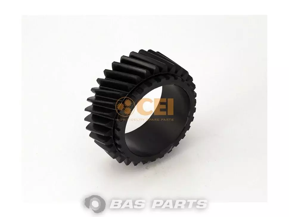 Gear CEI 1521416 Gear CEI 1521416