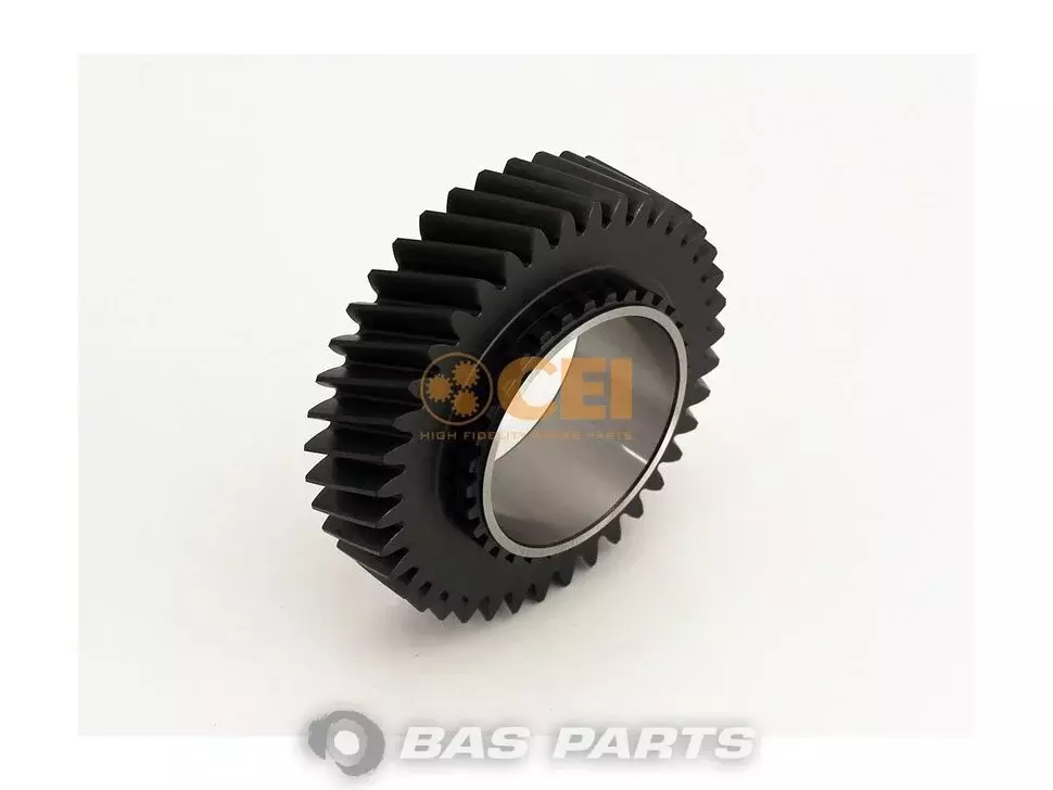 Gear CEI 1521917 Gear CEI 1521917