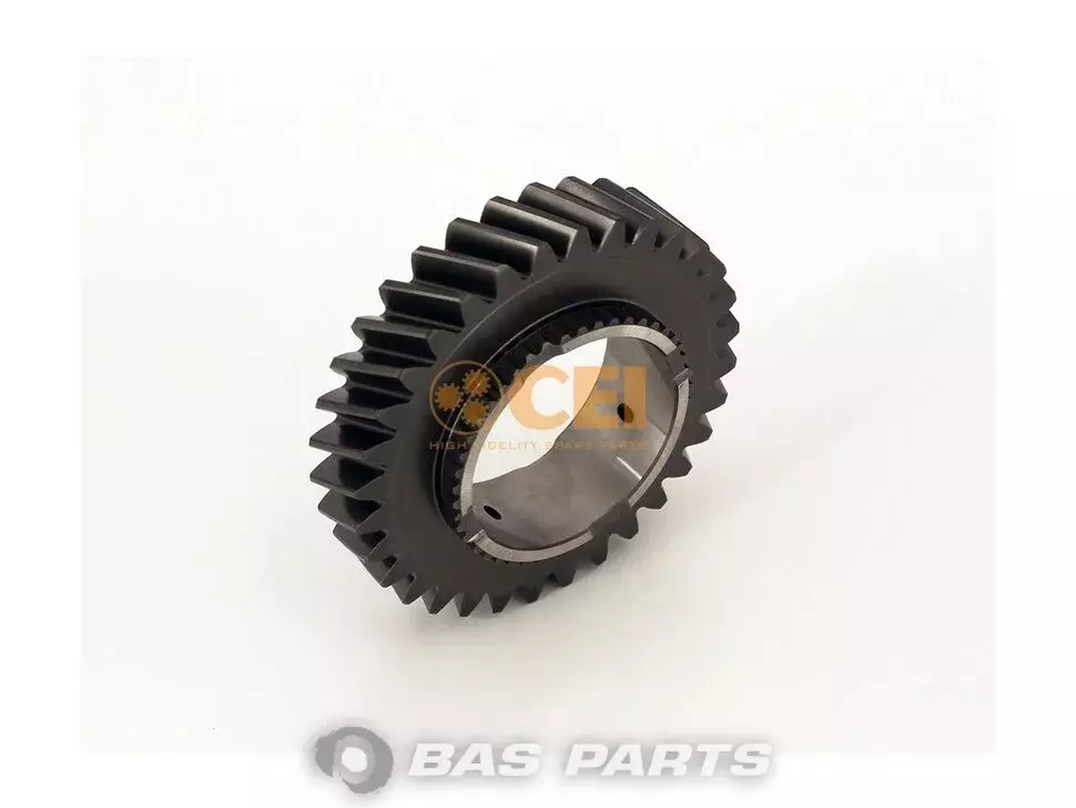 Ingranaggio CEI 8863092
