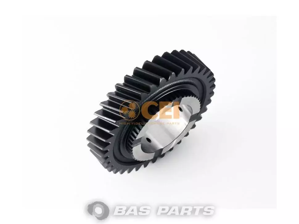 Ingranaggio CEI 8863091