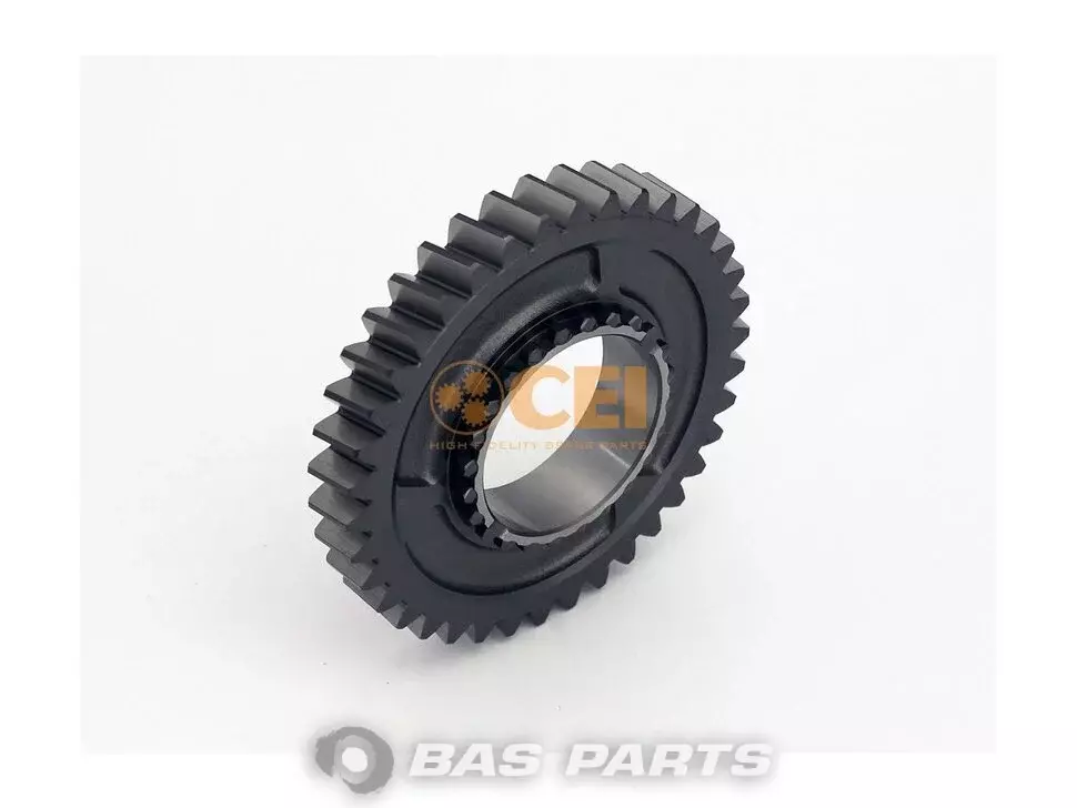 Zahnrad CEI 50 00 293 384 Zahnrad CEI 50 00 293 384