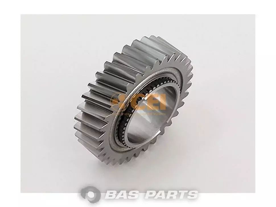 Zahnrad CEI 1212164 Zahnrad CEI 1212164