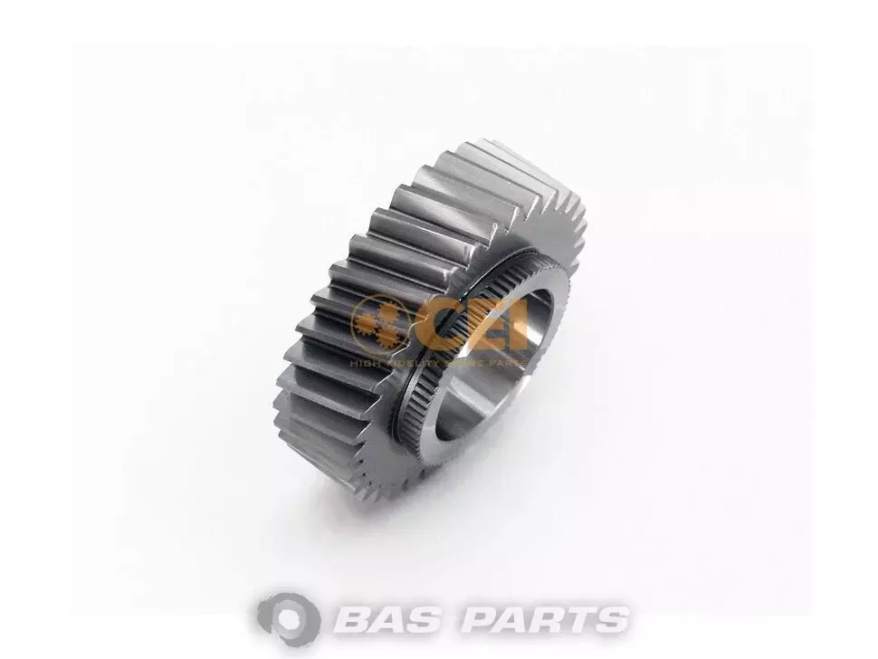 Zahnrad CEI 1699906 Zahnrad CEI 1699906