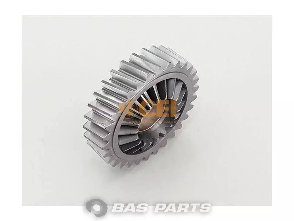 Zahnrad CEI 81356100024 Zahnrad CEI 81356100024