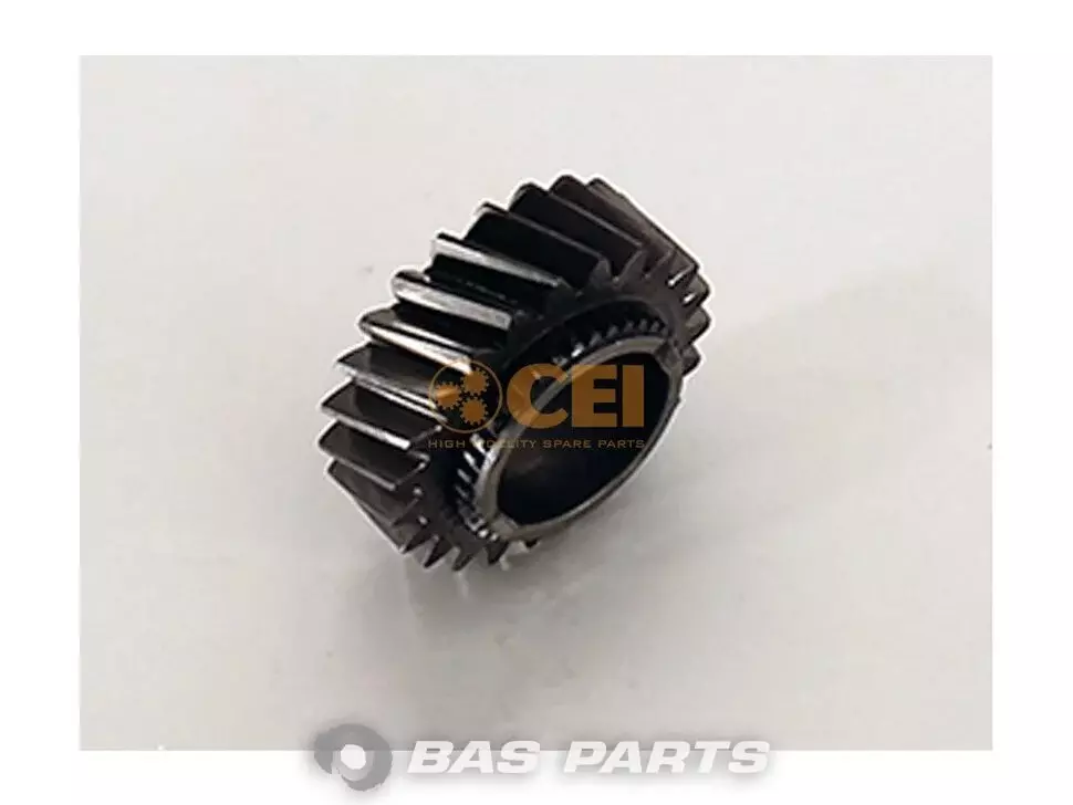 Zahnrad CEI 93194781 Zahnrad CEI 93194781