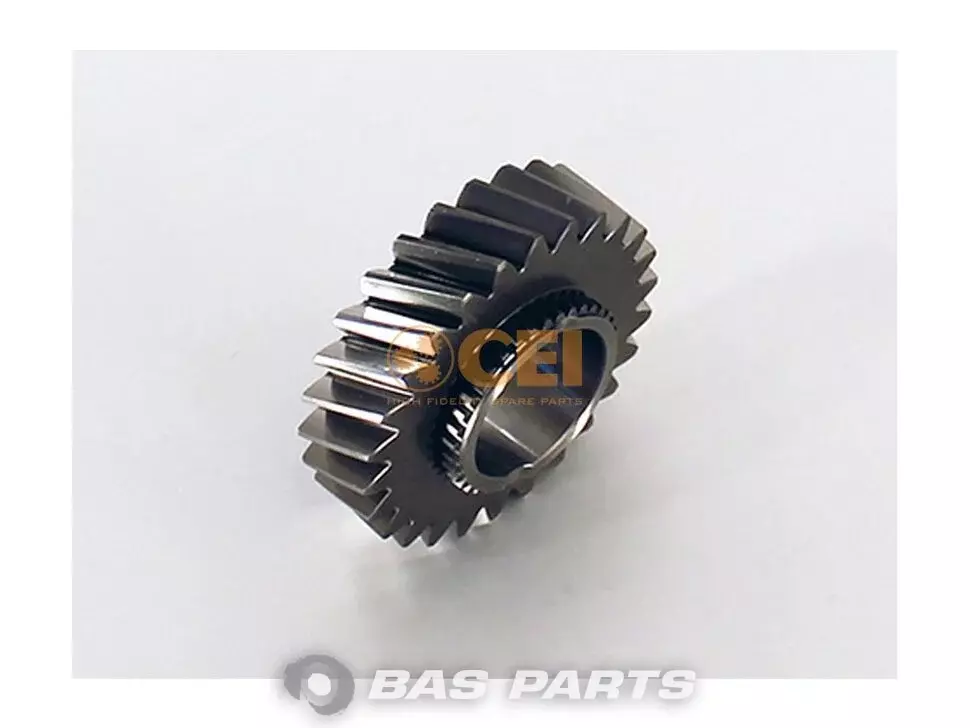 Gear CEI 3097056 Gear CEI 3097056