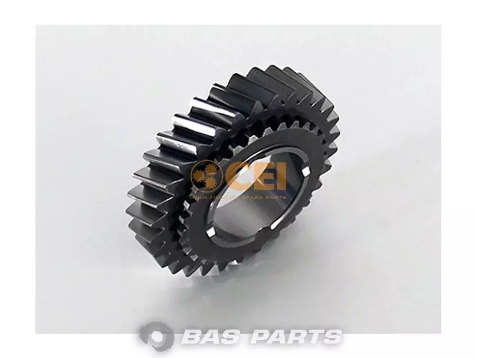Gear CEI 3097057 Gear CEI 3097057