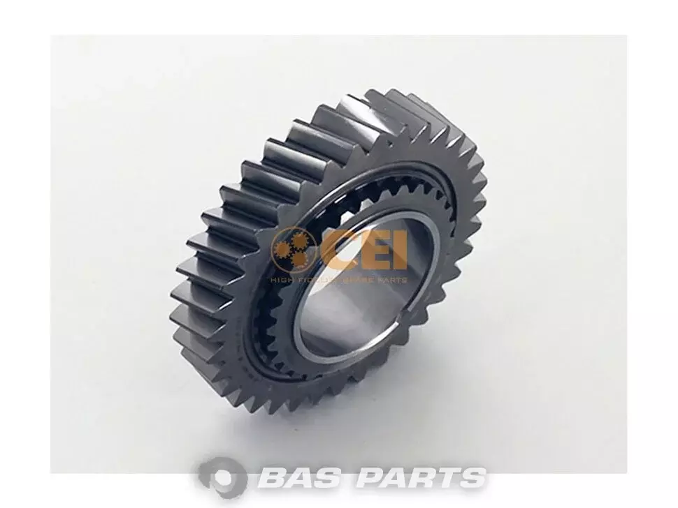Zahnrad CEI 5001832952