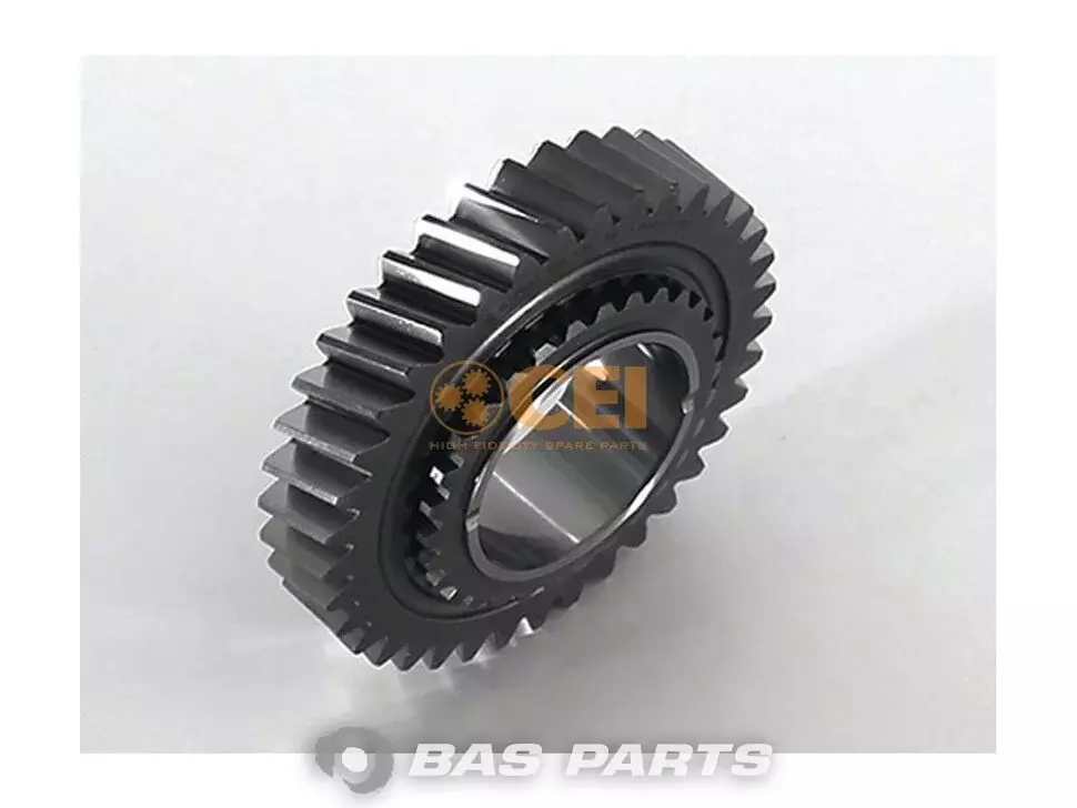 Gear CEI 3097322 Gear CEI 3097322
