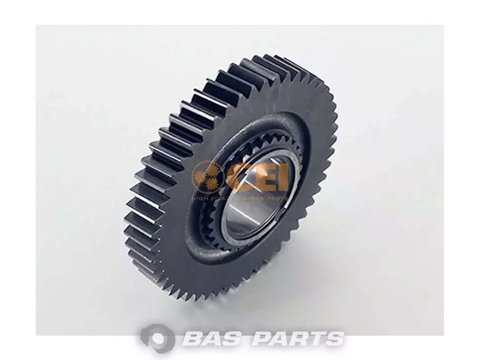 Gear CEI 1544072 Gear CEI 1544072