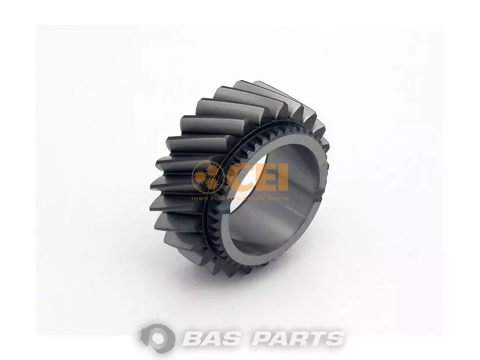 Gear CEI 81323020009 Gear CEI 81323020009