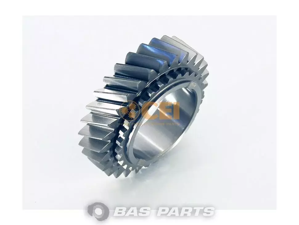 Gear CEI 3096871 Gear CEI 3096871