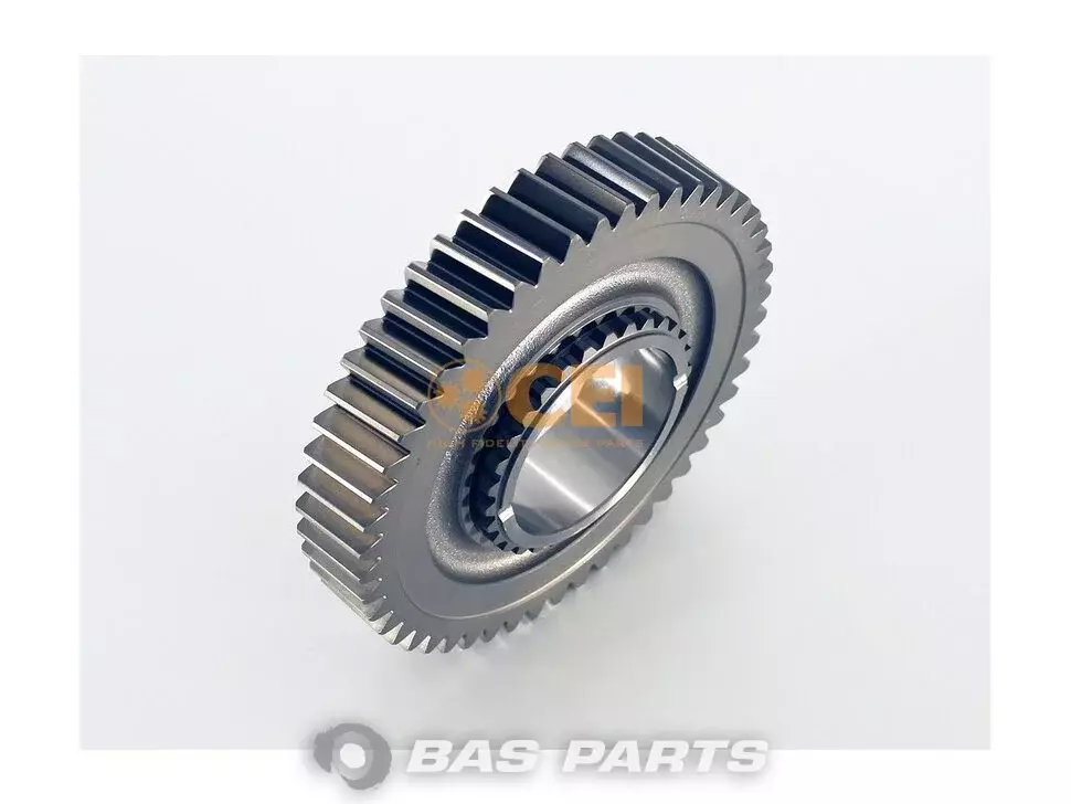 Zahnrad CEI 3096858 Zahnrad CEI 3096858