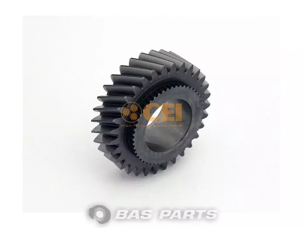 Gear CEI 9472620413 Gear CEI 9472620413