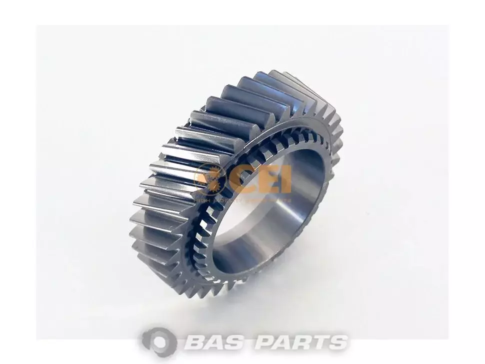 Gear CEI 1476204
