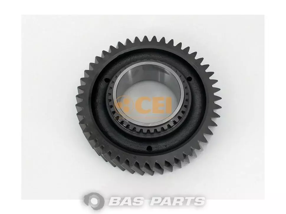 Zahnrad CEI 1476220 Zahnrad CEI 1476220