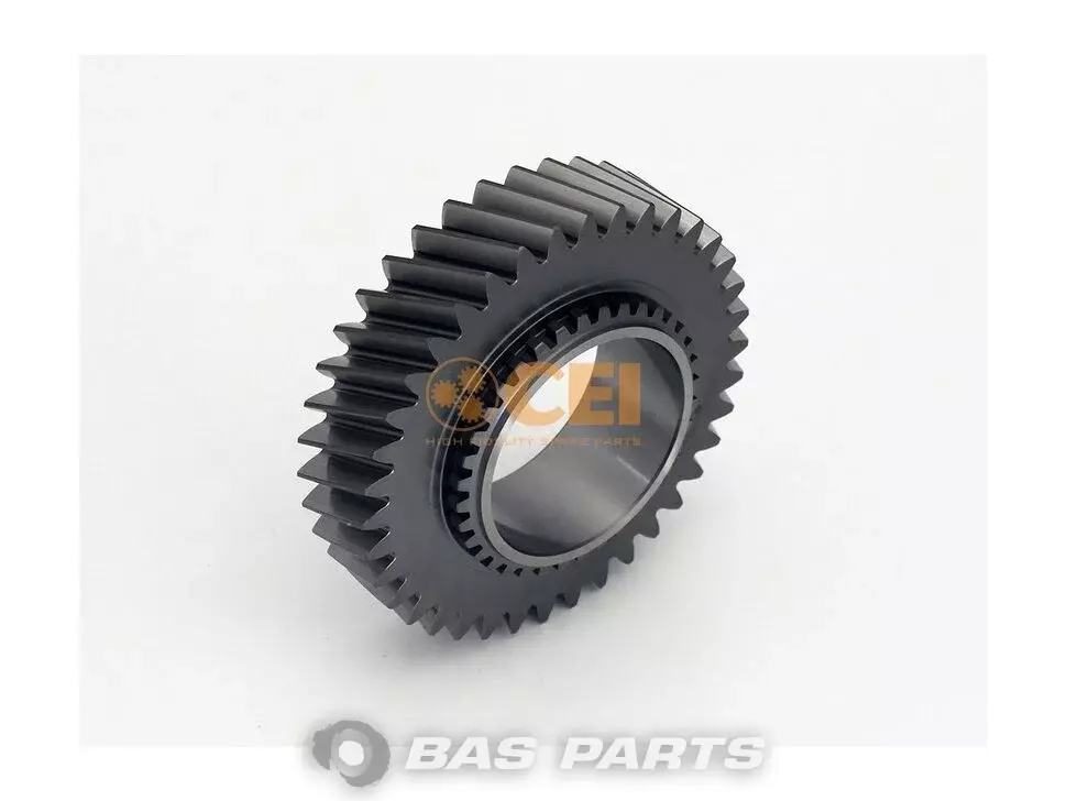 Zahnrad CEI 1476210