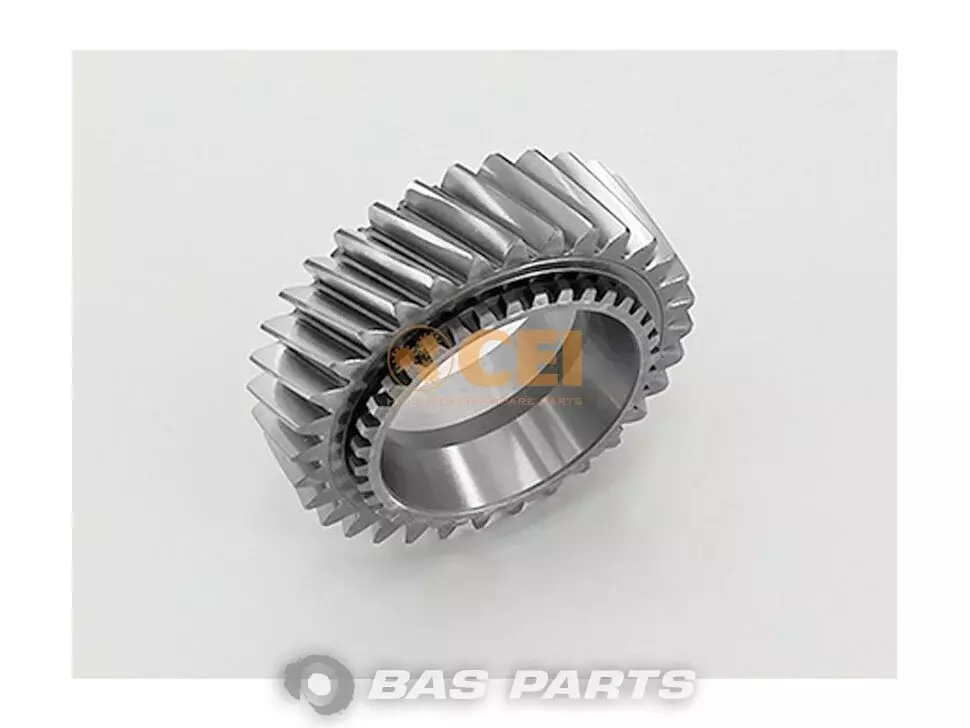 Gear CEI 1476202