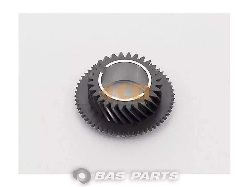Zahnrad CEI 9702601944