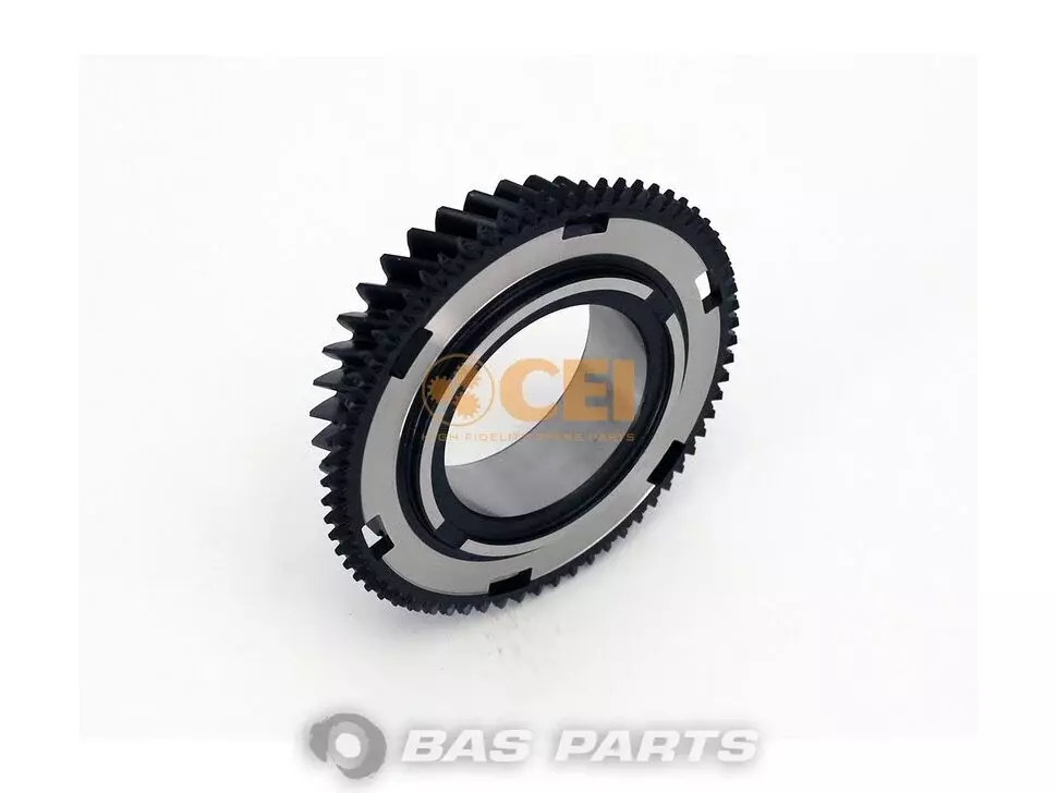 Gear CEI 9702600914 Gear CEI 9702600914