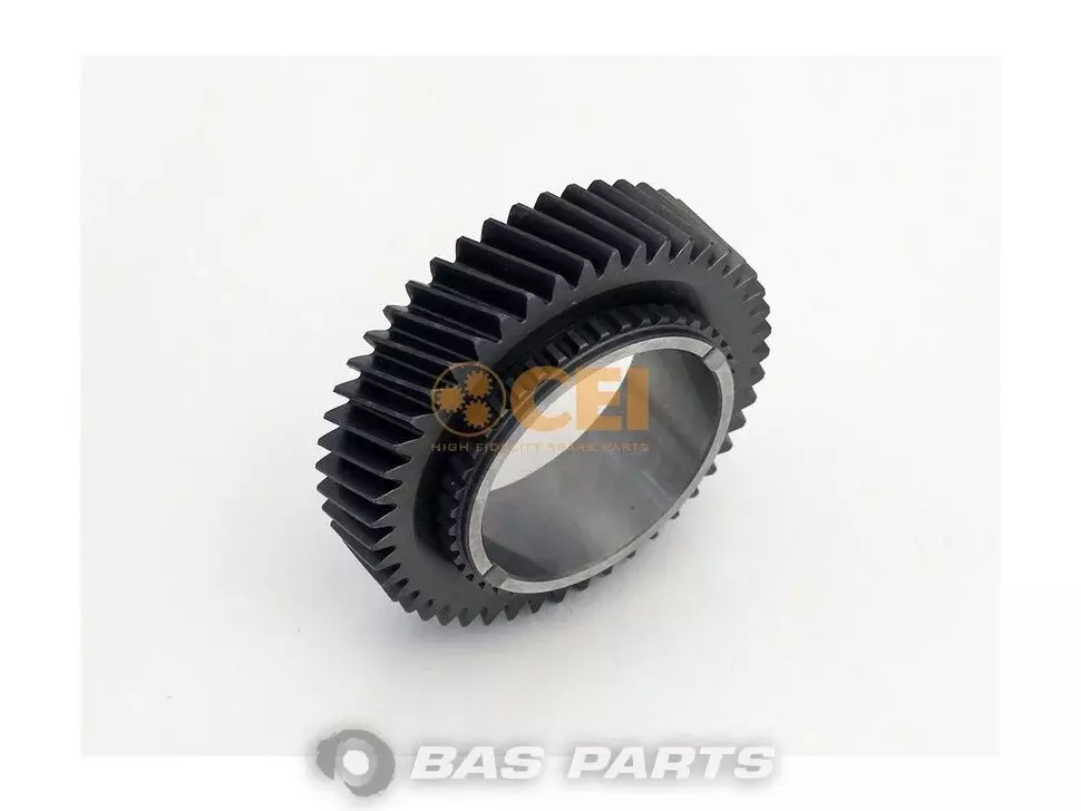 Gear CEI 6932620013 Gear CEI 6932620013