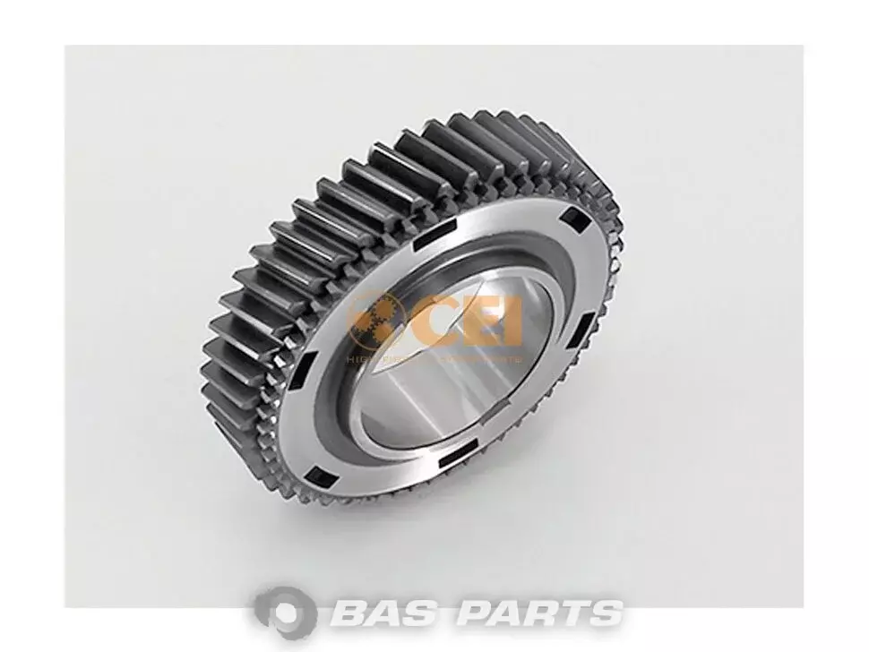 Gear CEI 9702602244 Gear CEI 9702602244