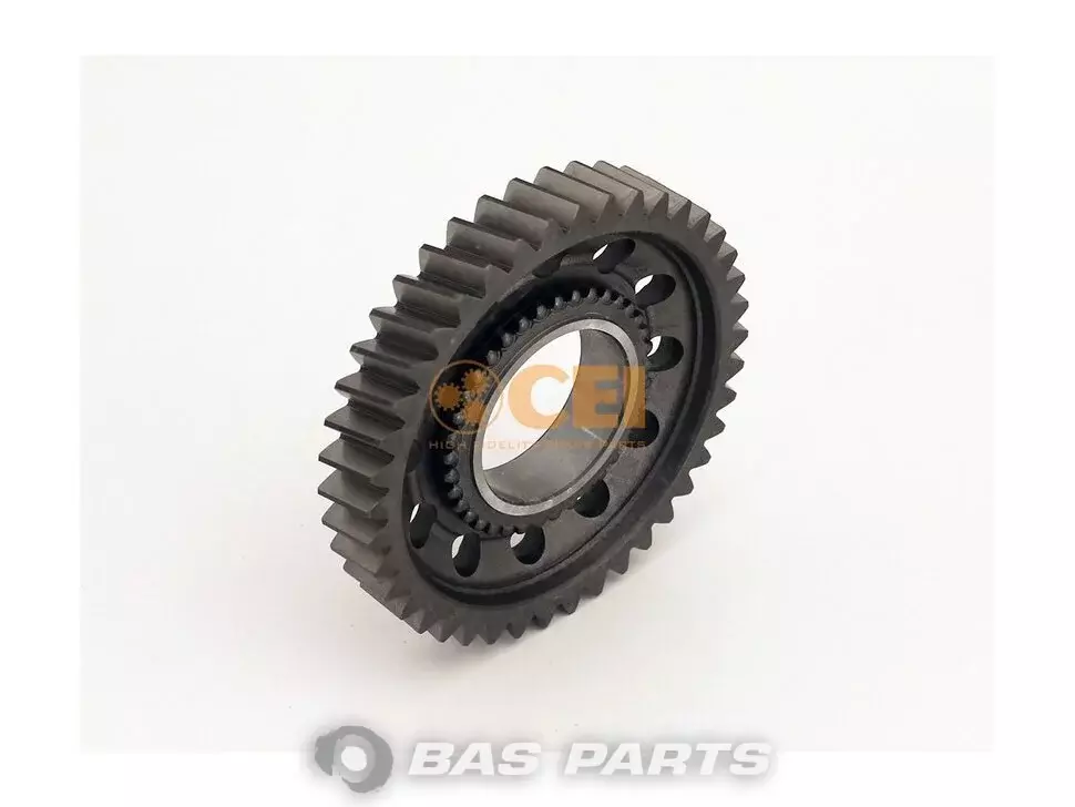 Gear CEI 9472621311 Gear CEI 9472621311